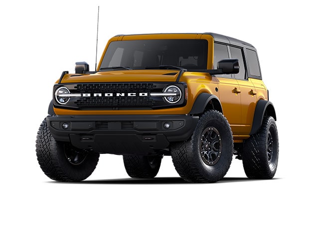 ford bronco 4-door 2022 1FMEE5DP5NLB57651 image ford bronco 4-door 2022 1FMEE5DP5NLB57651 image
